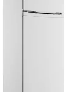 Geladeira Consul Cycle Defrost 332 Litros Duplex - CRD37MB - Imagem 5