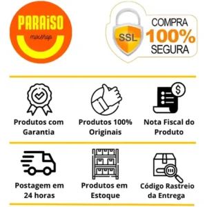 Kit 12 Potes Marmita 750 Ml Reutilizável Freezer Microondas - Imagem 9