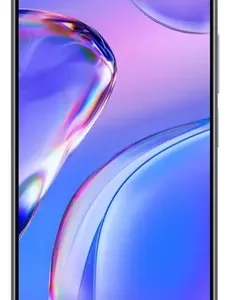 TCL 40 SE Dual SIM 256 GB dark gray 12 GB RAM (Novo com caixa aberta) - Imagem 4