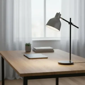 Kit 10 Lâmpadas Led 12w A60 E27 6500k Fria - Imagem 5