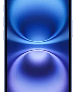 Apple iPhone 16 (256 GB) - Ultramarino (Novo com caixa aberta) - Imagem 3