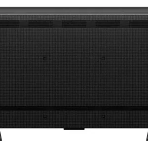 Smart Tv Tcl 65 Qled 4k P7l Wifi Bluetooth Google Tv 65p7l - Imagem 11