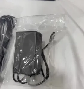 Tv Portátil Tomate 17'' Antena Hd Hdmi Usb Bivolt Bluetooth - Imagem 2