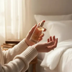 Natura Hoje Deo-colônia 100 ml Para Mulher - Imagem 5