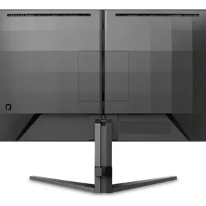 Monitor Gamer Philips 24 Evnia 24m2n3200l Ips 180hz 0,5ms Cor Preto - Imagem 5