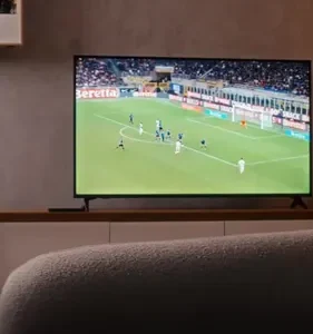 Smart TV LG UHD AI UA85 50 polegadas HDR10 Pro Processador α7 AI Ger 8 webOS 25 - Imagem 14