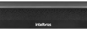 Gravador Intelbras MHDX 1116-C 16 canais - Imagem 3