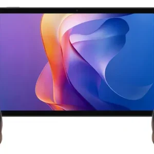 Tablet Xiaomi Redmi Pad 2, 4+4gb Ram Virtual 128gb 11 Cinza Cinza-escuro - Imagem 9
