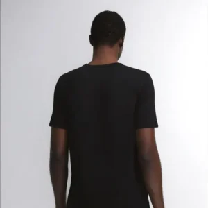 Camiseta Light T-shirt Insider Masculino - Imagem 5