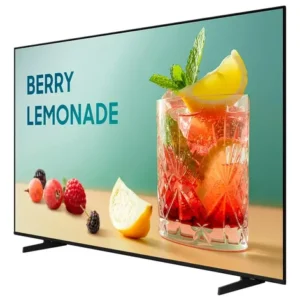 Samsung Business Tv 85 4k Led Uhd Befx-h Tizen Hdr10+ Alexa - Imagem 3