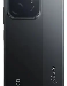 Xiaomi Poco C85 256gb 8gb Ram Nfc Lançamento + Brinde - Imagem 10