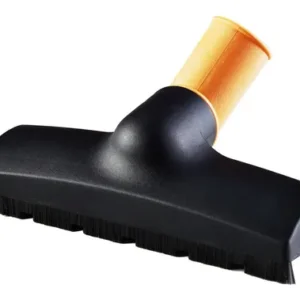 Aspirador de Pó e Água WAP GTW INOX 12 1400W com Bocal de Sopro - Imagem 8