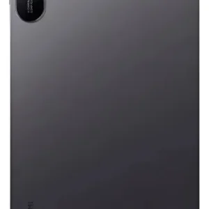Tablet Xiaomi Redmi Pad 2 8gb Ram 256gb Rom Cor Cinza-escuro - Imagem 4