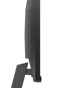 Monitor Gamer Philips Evnia 27 Ips Wide Fullhd 180hz 0.5ms - Imagem 5