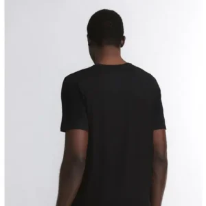 Camiseta Light T-shirt Insider Masculino - Imagem 6