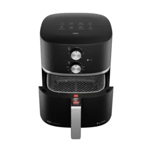 Fritadeira Elétrica WAFG2S Prosdócimo Grand 5,2L WAP 127v - Imagem 11