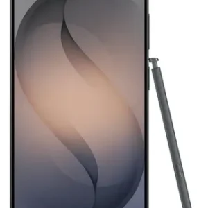 Samsung Galaxy S26 Ultra 5g 512gb Black Dual Sim Preto - Imagem 3
