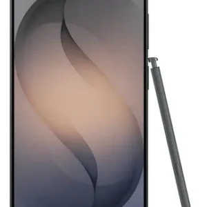 Samsung Galaxy S26 Ultra 5g 512gb Black Dual Sim Preto - Imagem 3