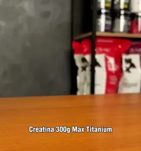 Creatina Monohidratada 300g Pó - Imagem 13