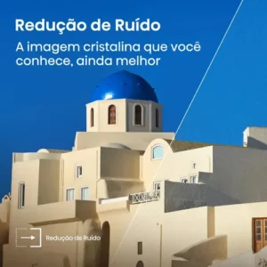 Hisense Smart TV FHD 50" Polegadas 50A4NV com HDR10, DTS Virtual X, Compatibilidade Alexa e Google Home - Imagem 7
