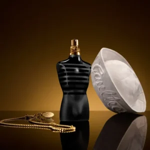 Perfume Jean Paul Gaultier Le Male Eau de Parfum Intense 75 ml Masculino - Imagem 6