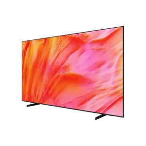Samsung Super Big Smart Tv 98 Crystal Uhd 4k U9500h 2026, Vision Ai Companion Pro, Color Booster Pro, Xbox Cloud Gaming, Áudio Em Camadas - Imagem 2