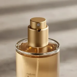 Natura Hoje Deo-colônia 100 ml Para Mulher - Imagem 6
