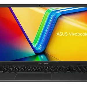 Notebook ASUS VivoBook Go 15 AMD Ryzen 5 7520U 8GB 512GB SSD KeepOS Tela 15,6" FHD Mixed Black - E1504FA-NJ732 - Imagem 13