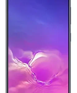 Smartphone Samsung Galaxy S10 Lite Tela 6.7 128gb 6gb Ram Cor Preto - Imagem 3