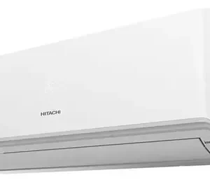 Ar Condicionado Split Inverter Hitachi Airhome 12.000 Btus Frio R-32 - Imagem 2