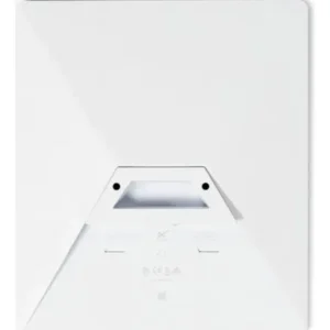 Kit Starlink Mini Internet Via Satélite ( 2535008 ) - Imagem 4
