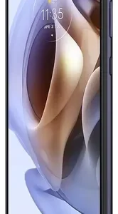 Smartphone Moto G31 128gb 4gb Ram Tela 6,4 Grafite Motorola - Imagem 1