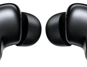 Fone De Ouvido Bluetooth Xiaomi Redmi Buds 6 Play Preto - Imagem 7