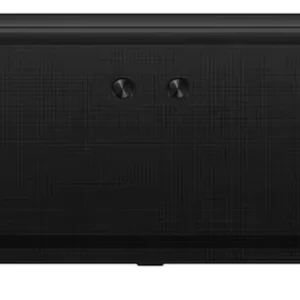 Smart Tv 85 Qled 85p8l 4k Uhd Google 144 Hz Tcl - Imagem 4