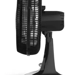 Ventilador Bvt400 Maxx Force 2 Em 1 150w Preto Britânia - Imagem 3
