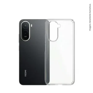 Smartphone Xiaomi Redmi A7 Pro Br 4+4gb Ram Virtual + 128gb, Preto - Imagem 6