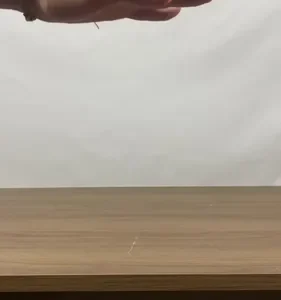 Fogão Cooktop De Mesa Portátil A Gás 2 Bocas Vidro Clarice - Imagem 29