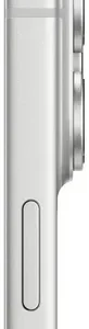 iPhone 17 Pro 1TB - Prateado - Imagem 4