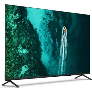 Smart Tv Philips Led 65 4k Wi-fi Google Tv 65pug7419/78 - Imagem 3