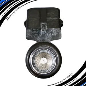 Kit 4 Bico Injetor Iwp065 Fiat Palio Uno Siena 1.0 1.3 1.5 - Imagem 7