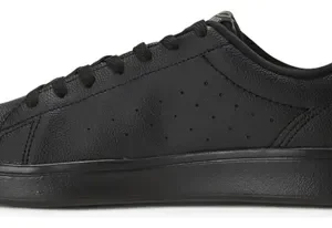 Tênis Casual Masculino Only 2 Olympikus Liso 43 - Imagem 6