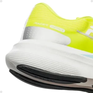 Tênis Fila Racer Fastpace Unissex Running Original - Imagem 8