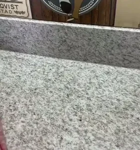 Mini Máquina De Bolo Bolinho Elétrica Portátil Pequena 110v - Imagem 12