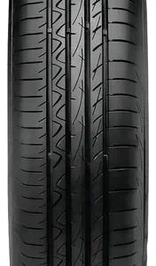 Pneu 175/65R14 Continental PowerContact 2 82T Aro 14 - Imagem 5