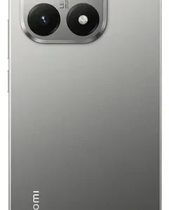 Smartphone Xiaomi 15t 5g 12+12gb Ram + 512gb, Cinza - Imagem 1