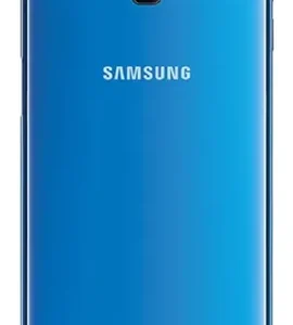 Samsung Galaxy J6+ Dual SIM 32 GB azul 3 GB RAM - Aceitável (Recondicionado) - Imagem 3