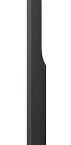 Smart Tv Profissional 4k 55 Lg Uhd 55au801 Processador 7 - Imagem 4