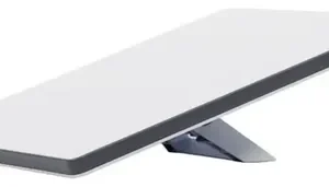 Kit Starlink Mini Internet Via Satélite ( 2535008 ) - Imagem 3