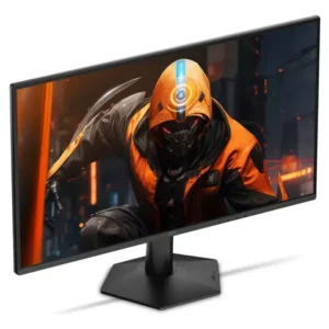Monitor Gamer AOC AGON G50 27" 144Hz 0,5ms 27G50F - Imagem 2