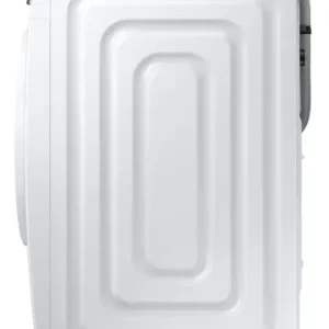 Lavadora Digital Inverter Samsung Ww11t Branca 11kg Cor Branco - Imagem 3